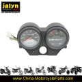 Motorcycle Speedometer for Eco Deluxe